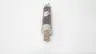 COOPER BUSSMANN FRS 100 FUSETRON CLASS K5 BLADE FUSE 100A 600V-AC thumbnail 4