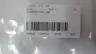 COOPER BUSSMANN FRS 100 FUSETRON CLASS K5 BLADE FUSE 100A 600V-AC thumbnail 6