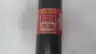 COOPER BUSSMANN FRS 100 FUSETRON CLASS K5 BLADE FUSE 100A 600V-AC thumbnail 5