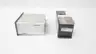 SHINKO KFBII-6000 ELECTRONIC BALANCE W/ELECTROMAGNETIC-FORCE UNIT 6000G 24V-DC thumbnail 2