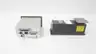 SHINKO KFBII-6000 ELECTRONIC BALANCE W/ELECTROMAGNETIC-FORCE UNIT 6000G 24V-DC thumbnail 3
