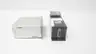 SHINKO KFBII-6000 ELECTRONIC BALANCE W/ELECTROMAGNETIC-FORCE UNIT 6000G 24V-DC thumbnail 4
