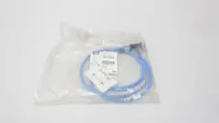 HUBBELL 2001510200210 ACCELEROMETER STANDARD CABLE 2M