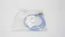 HUBBELL 2001510200210 ACCELEROMETER STANDARD CABLE 2M thumbnail 1