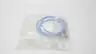 HUBBELL 2001510200210 ACCELEROMETER STANDARD CABLE 2M thumbnail 2
