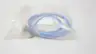 HUBBELL 2001510200210 ACCELEROMETER STANDARD CABLE 2M thumbnail 3
