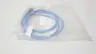 HUBBELL 2001510200210 ACCELEROMETER STANDARD CABLE 2M thumbnail 4