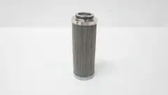 LINCOLN 282008 CENTRO-MATIC FILTER ELEMENT 470UM