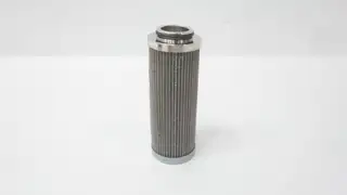 LINCOLN 282008 CENTRO-MATIC FILTER ELEMENT 470UM