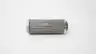 LINCOLN 282008 CENTRO-MATIC FILTER ELEMENT 470UM thumbnail 2