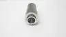 LINCOLN 282008 CENTRO-MATIC FILTER ELEMENT 470UM thumbnail 4