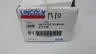 LINCOLN 282008 CENTRO-MATIC FILTER ELEMENT 470UM thumbnail 6