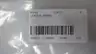 LINCOLN 282008 CENTRO-MATIC FILTER ELEMENT 470UM thumbnail 7