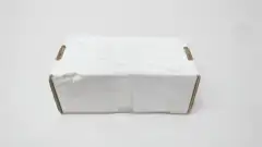 LINCOLN 282008 CENTRO-MATIC FILTER ELEMENT 470UM