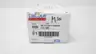 LINCOLN 282008 CENTRO-MATIC FILTER ELEMENT 470UM thumbnail 3