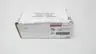 LINCOLN 282008 CENTRO-MATIC FILTER ELEMENT 470UM thumbnail 4
