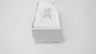 LINCOLN 282008 CENTRO-MATIC FILTER ELEMENT 470UM thumbnail 5