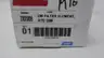 LINCOLN 282008 CENTRO-MATIC FILTER ELEMENT 470UM thumbnail 7