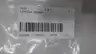 LINCOLN 282008 CENTRO-MATIC FILTER ELEMENT 470UM thumbnail 8