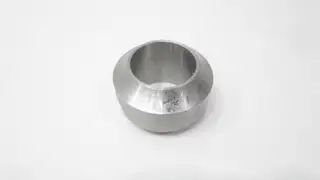 CPC 007-A4926-00-EC11 CASE SEPERATING RING