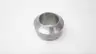 CPC 007-A4926-00-EC11 CASE SEPERATING RING thumbnail 1