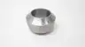 CPC 007-A4926-00-EC11 CASE SEPERATING RING thumbnail 2