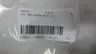 CPC 007-A4926-00-EC11 CASE SEPERATING RING thumbnail 5