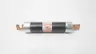 COOPER BUSSMANN FRS-R-100 FUSETRON CLASS RK5 BLADE FUSE 100A 600V-AC thumbnail 1