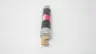 COOPER BUSSMANN FRS-R-100 FUSETRON CLASS RK5 BLADE FUSE 100A 600V-AC thumbnail 2