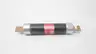COOPER BUSSMANN FRS-R-100 FUSETRON CLASS RK5 BLADE FUSE 100A 600V-AC thumbnail 3