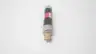 COOPER BUSSMANN FRS-R-100 FUSETRON CLASS RK5 BLADE FUSE 100A 600V-AC thumbnail 4