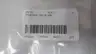 COOPER BUSSMANN FRS-R-100 FUSETRON CLASS RK5 BLADE FUSE 100A 600V-AC thumbnail 6