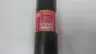 COOPER BUSSMANN FRS-R-100 FUSETRON CLASS RK5 BLADE FUSE 100A 600V-AC thumbnail 5