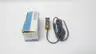 OMRON E3S-5DE4 PHOTOELECTRIC SENSOR RECEIVER 12-24V-DC thumbnail 1