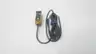 OMRON E3S-5DE4 PHOTOELECTRIC SENSOR RECEIVER 12-24V-DC thumbnail 2
