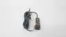 OMRON E3S-5DE4 PHOTOELECTRIC SENSOR RECEIVER 12-24V-DC thumbnail 4