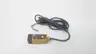 OMRON E3S-5DE4 PHOTOELECTRIC SENSOR RECEIVER 12-24V-DC thumbnail 5