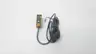 OMRON E3S-5DE4 PHOTOELECTRIC SENSOR RECEIVER 12-24V-DC thumbnail 6