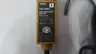 OMRON E3S-5DE4 PHOTOELECTRIC SENSOR RECEIVER 12-24V-DC thumbnail 7