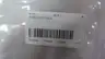OMRON E3S-5DE4 PHOTOELECTRIC SENSOR RECEIVER 12-24V-DC thumbnail 9