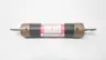 LITTLEFUSE FLSR 100 SLO-BLO CLASS RK5 BLADE FUSE 100A 600V-AC thumbnail 1