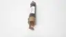 LITTLEFUSE FLSR 100 SLO-BLO CLASS RK5 BLADE FUSE 100A 600V-AC thumbnail 2