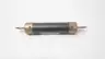 LITTLEFUSE FLSR 100 SLO-BLO CLASS RK5 BLADE FUSE 100A 600V-AC thumbnail 3