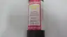 LITTLEFUSE FLSR 100 SLO-BLO CLASS RK5 BLADE FUSE 100A 600V-AC thumbnail 5