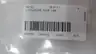 LITTLEFUSE FLSR 100 SLO-BLO CLASS RK5 BLADE FUSE 100A 600V-AC thumbnail 6