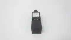 HTM FQP2-4030N-A3U INDUCTIVE PROXIMITY SENSOR 10-30V-DC