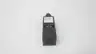 HTM FQP2-4030N-A3U INDUCTIVE PROXIMITY SENSOR 10-30V-DC thumbnail 1
