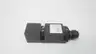 HTM FQP2-4030N-A3U INDUCTIVE PROXIMITY SENSOR 10-30V-DC thumbnail 2
