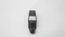 HTM FQP2-4030N-A3U INDUCTIVE PROXIMITY SENSOR 10-30V-DC thumbnail 3
