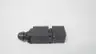 HTM FQP2-4030N-A3U INDUCTIVE PROXIMITY SENSOR 10-30V-DC thumbnail 4